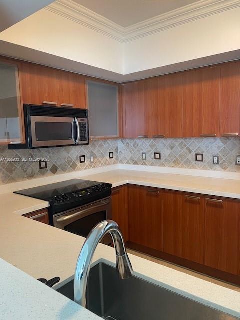 Photo - 16699 Collins Ave Unit 3809