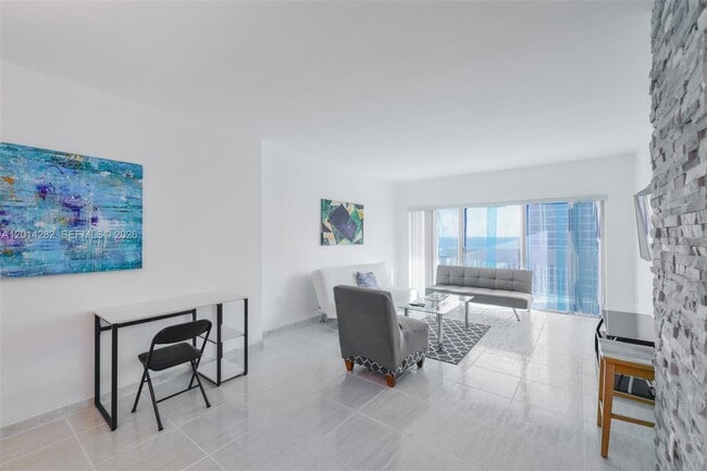 Photo - 1950 S Ocean Dr Unit 17N