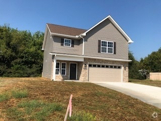Building Photo - 227 Rye Dr Rental
