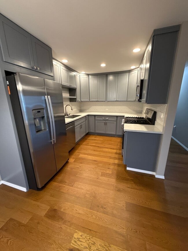 Photo - Great 55+ Condo Unit B