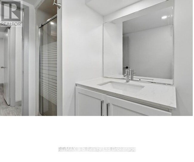 Photo - 197 Atkinson Blvd