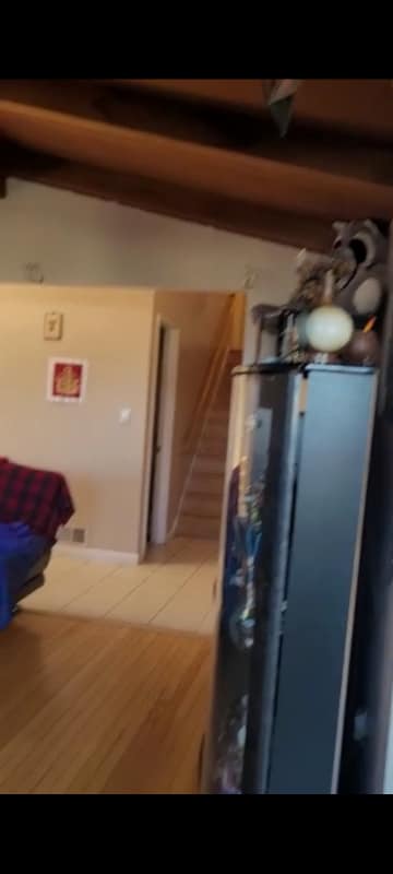 Photo - 215 Dennis Dr