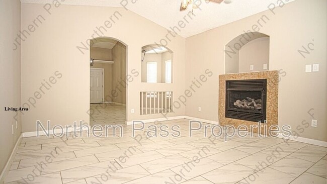 Photo - 12908 Tierra Salas Dr