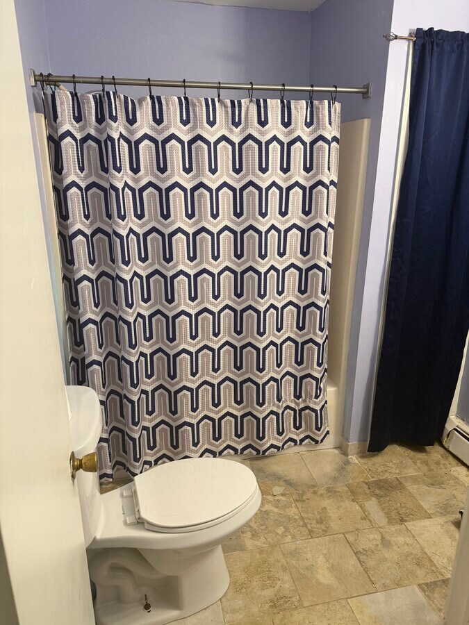 Photo - 87 Mather St