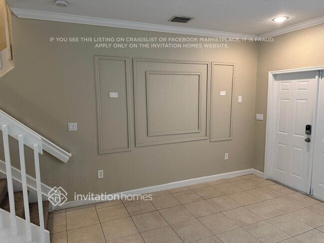 Photo - 16945 SW 34th St