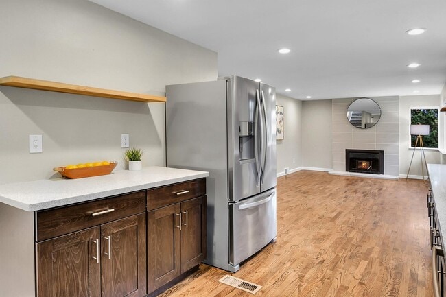 Photo - 104 NW 137th St