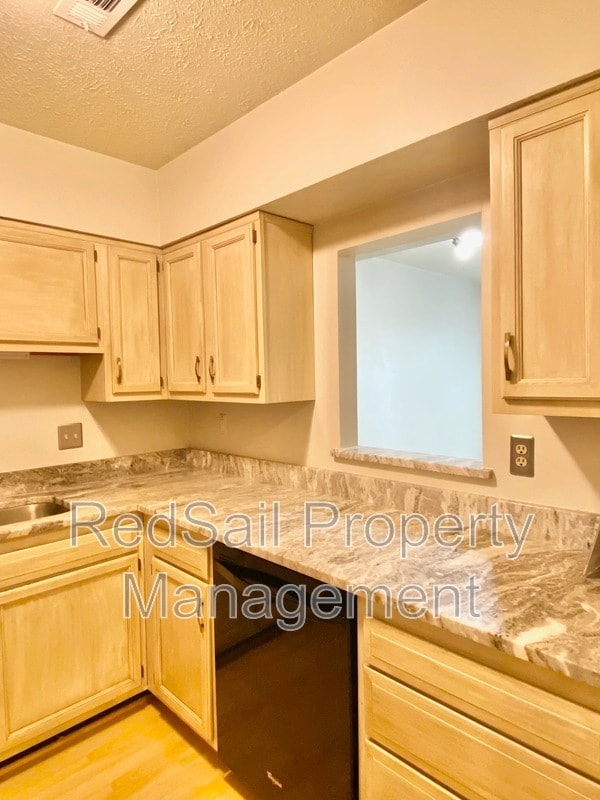 Photo - 21 Sidewinder Ct