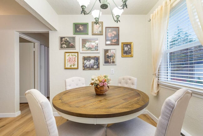 Photo - 10403 Dekoven Dr SW Unidad ID1231232P