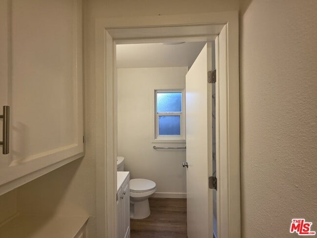 Photo - 1280 West Blvd Unit 1282A