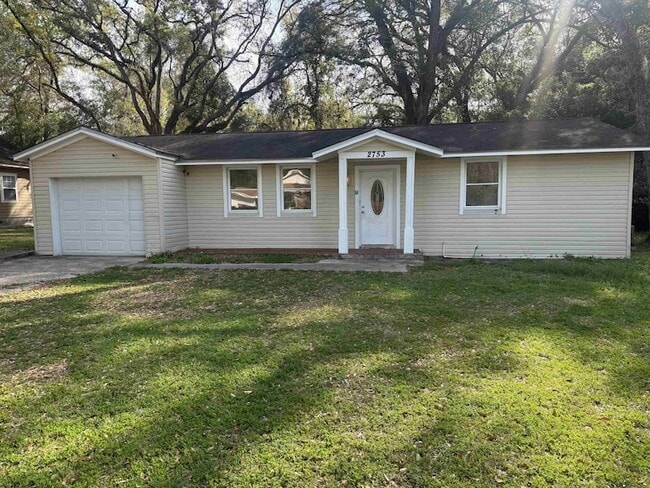 Building Photo - 2753 Kennedy Dr