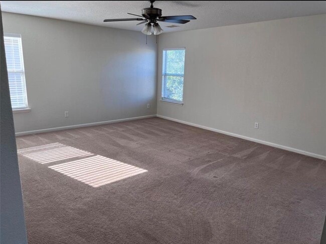 Photo - 3134 Ribbon Creek Way