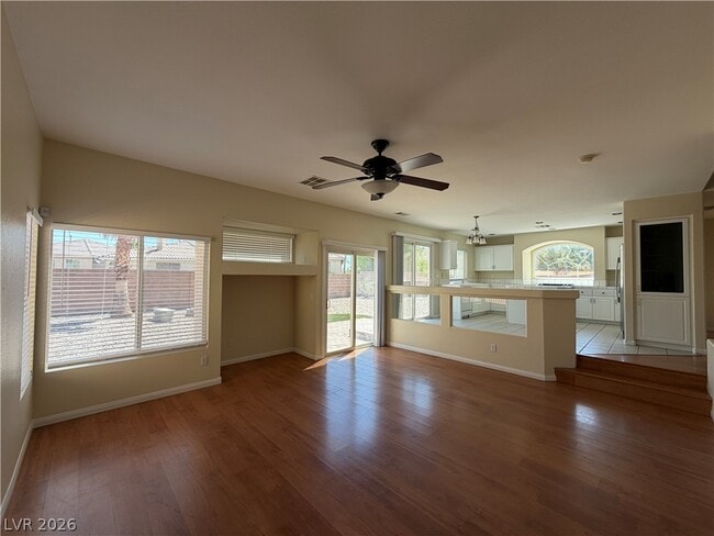 Photo - 10972 Ladyburn Ct