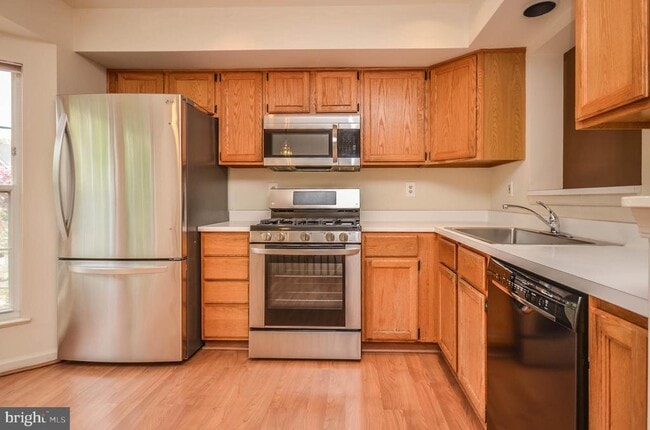 Photo - 3003 Gatehouse Ct