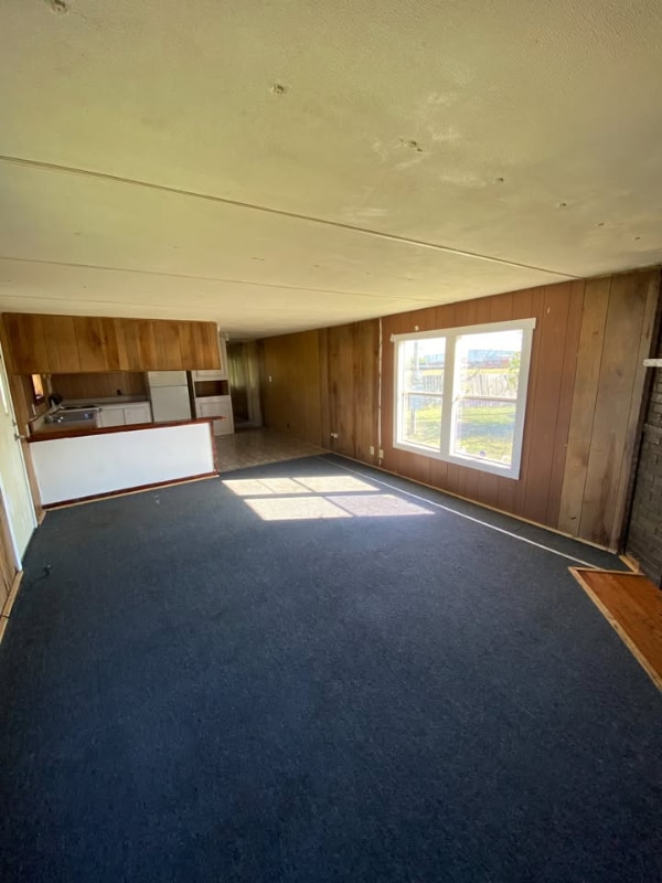 Photo - 1801 S Business 45