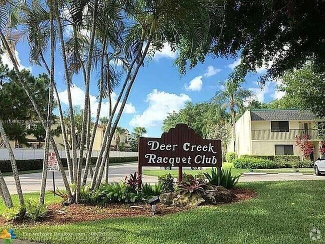 Building Photo - 65 Deer Creek Rd Unit 106 Rental