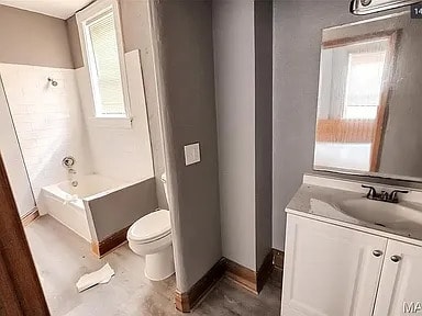 Photo - 2648 California Ave