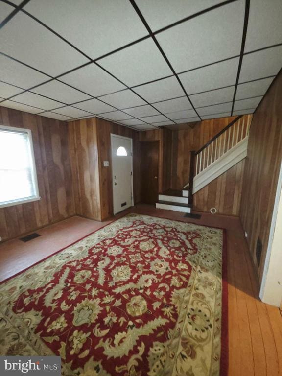 Photo - 1123 Hancock St