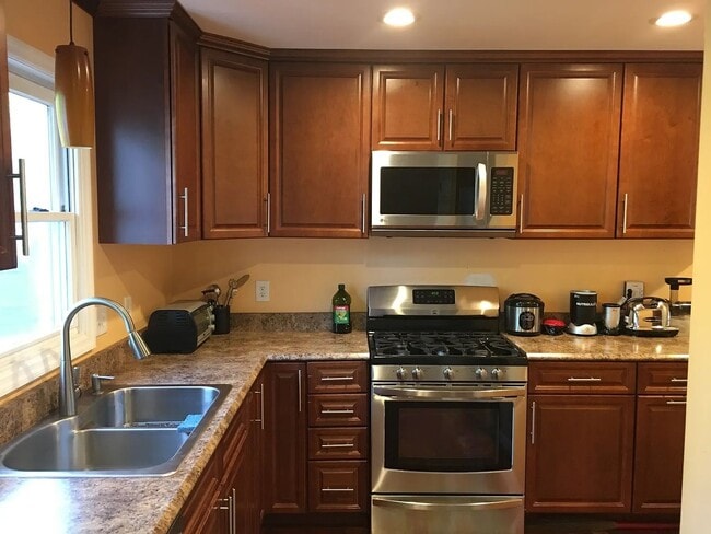 Photo - Beautifully Renovated Home in the Shaker School District – Prime Latham Location