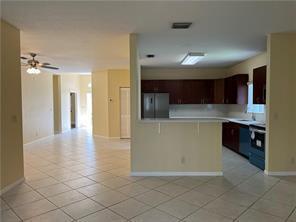 Photo - 7612 NW 99th Terrace