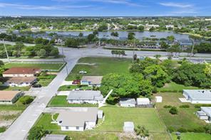 Photo - 2055 NW 8th St