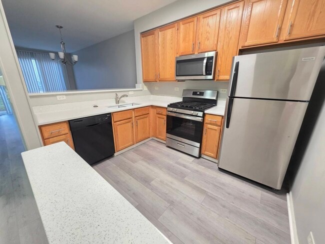 Photo - 3076 Kentshire Cir