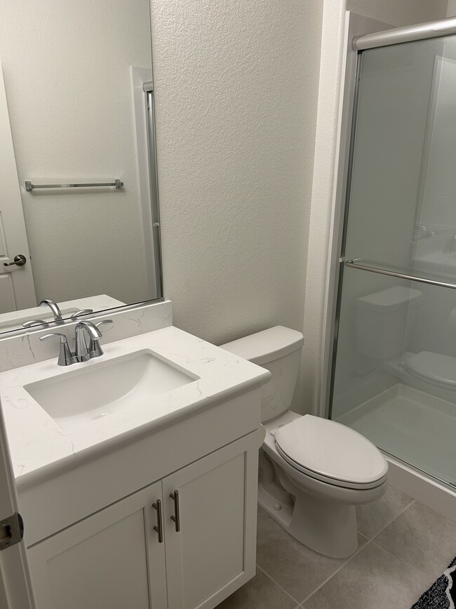 Photo - 5683 Drifton Way