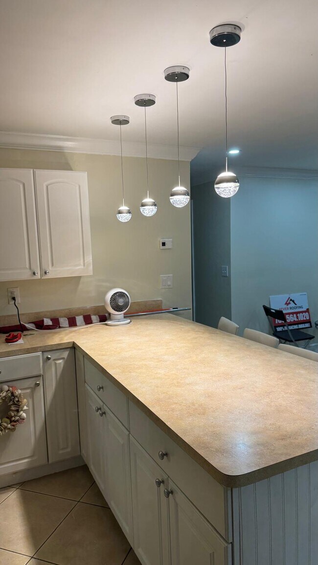 Photo - 14799 SW 71st Ln