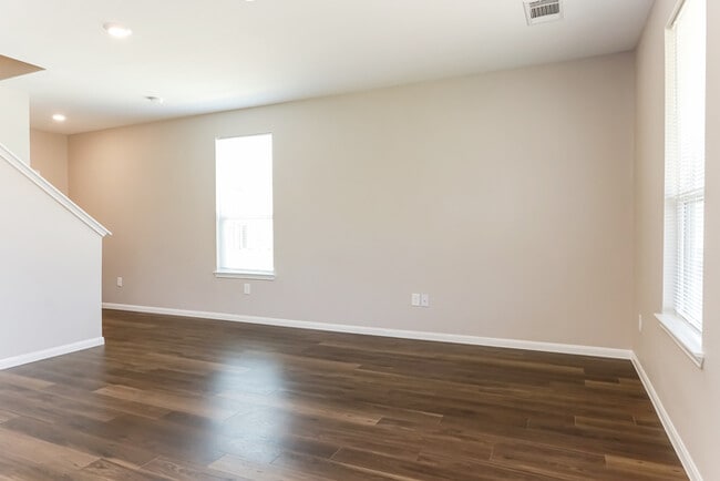 Photo - 17874 Plow Horse Ln
