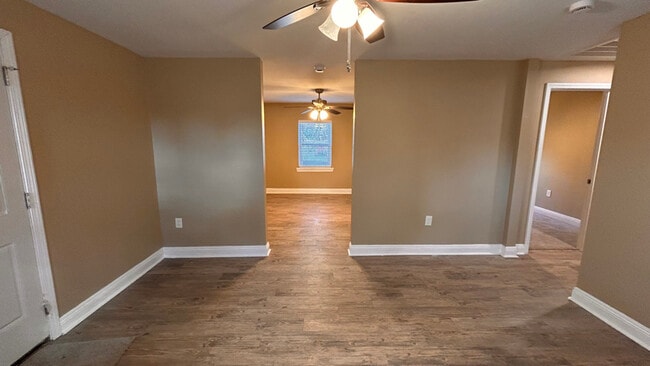 Photo - 4114 Provost St