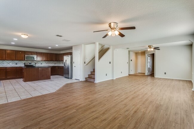 Photo - Ready for Rent!