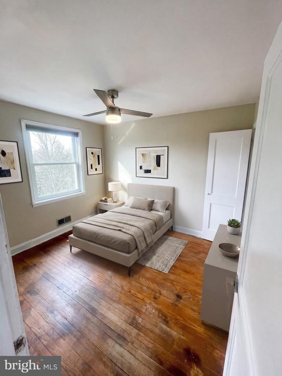 Photo - 3566 Dudley Ave