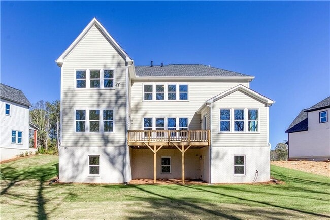 Photo - 6620 Pond Vw Dr