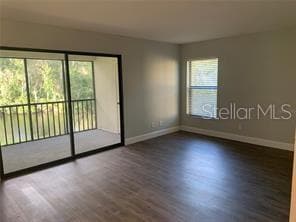 Photo - 314 Palm Coast Pkwy NE Unit 204