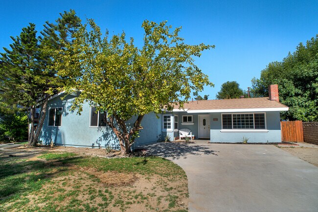 Photo - 8846 Laramie Ave House