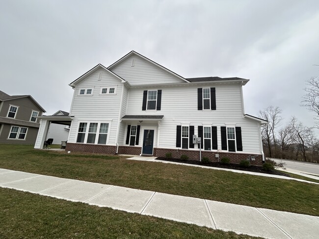 Photo - 14295 Larson Dr
