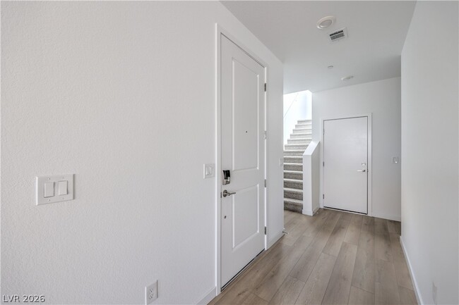 Photo - 11804 Waterbird Ave