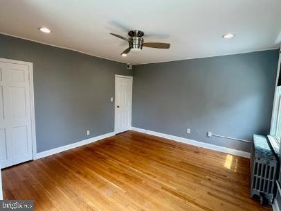 Photo - 1332 Dellwood Ave