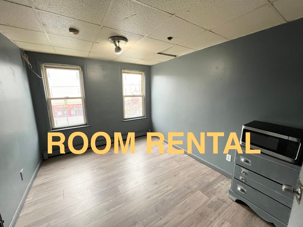 Photo - 890 Broadway Apartment Unit 3