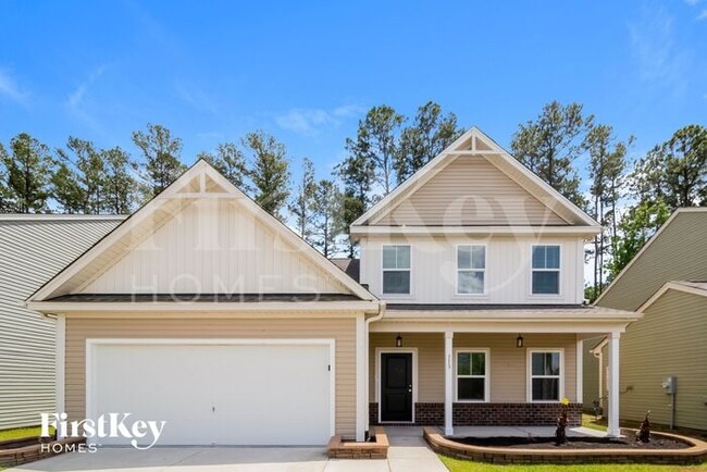Building Photo - 313 Dunlin Dr Rental