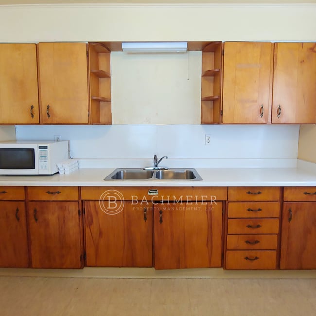 Photo - 405 SE 18th St Unit 1