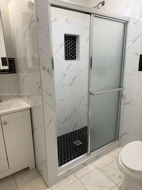 Photo - 828 Fairway Dr