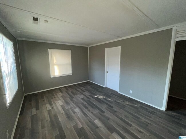 Photo - 624 4th Ct W