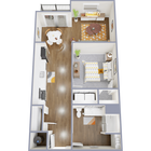 1B.1_Overhead_857936.png