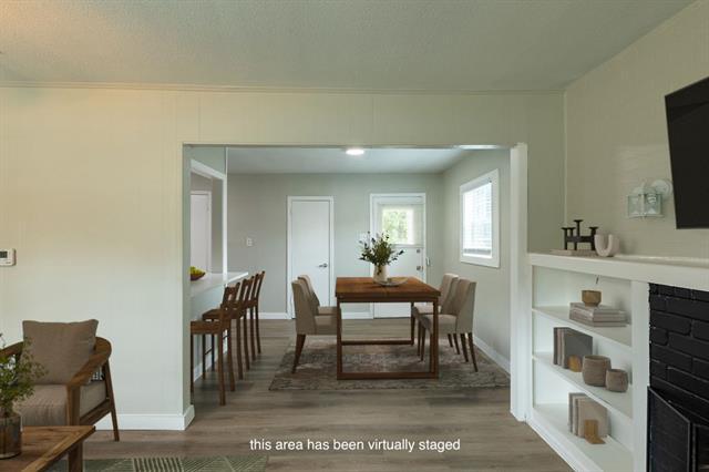 Photo - 6633 Racine Dr