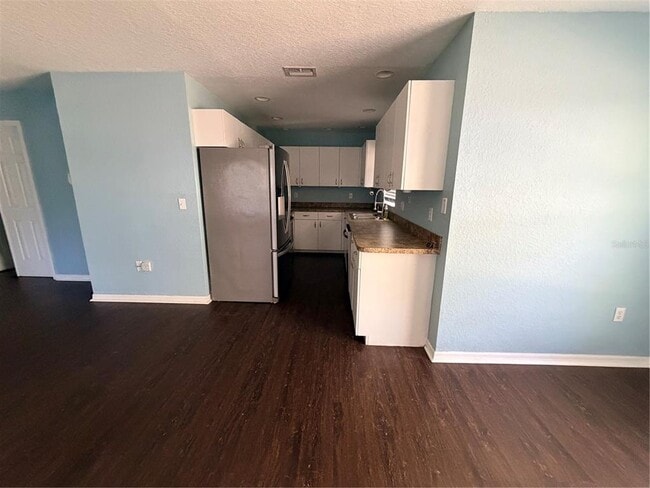 Photo - 310 W Berckman St