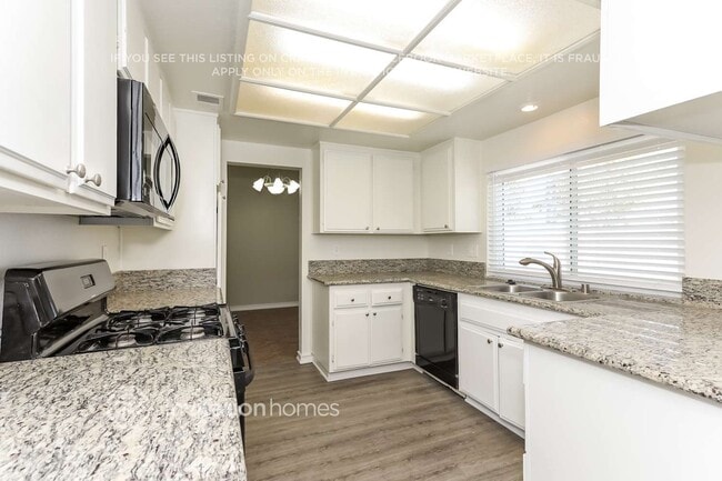 Photo - 29940 Calle San Martine