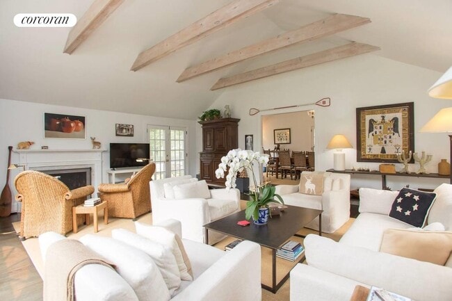 Photo - 474 Water Mill Towd Rd