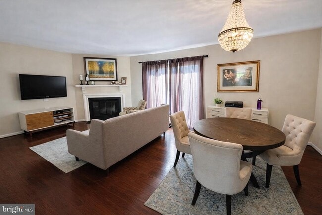 Photo - 6046 Bonnie Bern Ct