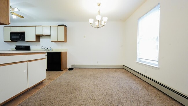 Photo - 24 Riverview Ct Unit 24