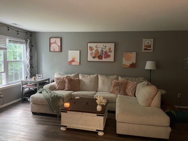 Photo - 326 Walden Cir Condo Unit 326